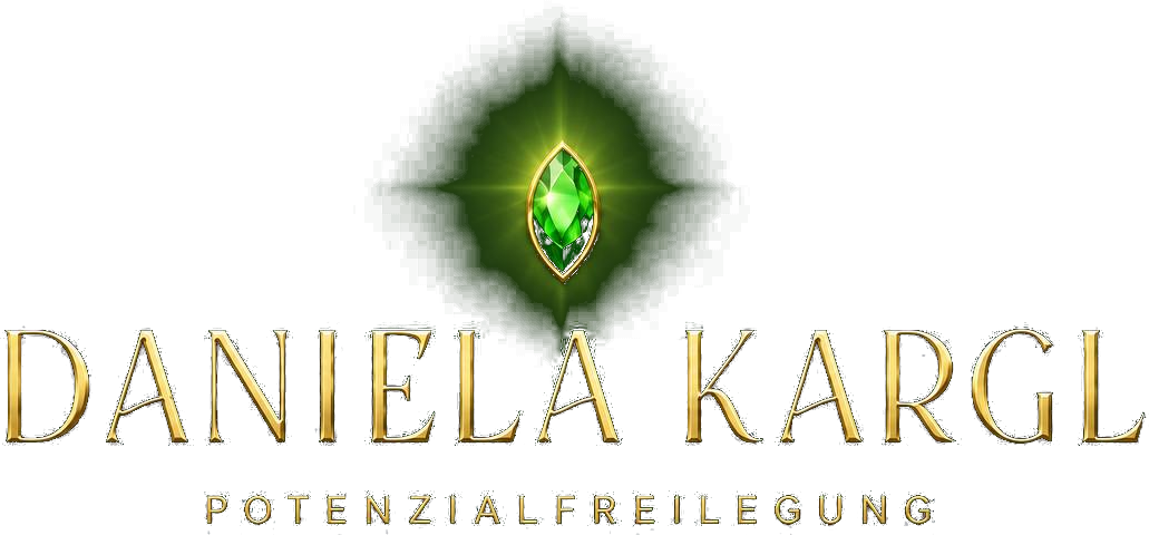 Daniela Kargl · Potenzialfreilegung