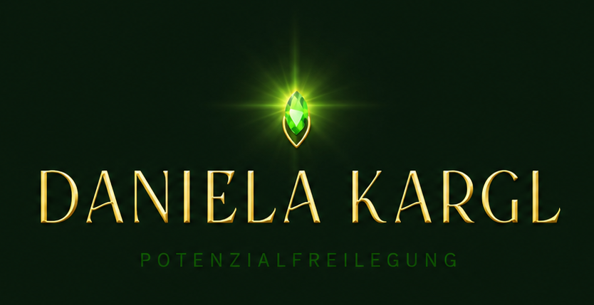 Daniela Kargl · Potenzialfreilegung